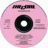 The_Cure_-_Three_Imaginary_Boys-cd